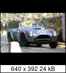Targa Florio (Part 4) 1960 - 1969  - Page 7 1964-tf-146-08ukdfe
