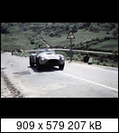 Targa Florio (Part 4) 1960 - 1969  - Page 7 1964-tf-146-09luc8z