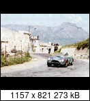 Targa Florio (Part 4) 1960 - 1969  - Page 7 1964-tf-146-1011ifx