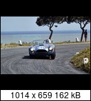 Targa Florio (Part 4) 1960 - 1969  - Page 7 1964-tf-146-116tcbm