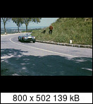 Targa Florio (Part 4) 1960 - 1969  - Page 7 1964-tf-146-1250dwx