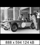 Targa Florio (Part 4) 1960 - 1969  - Page 7 1964-tf-146-14ajf8o