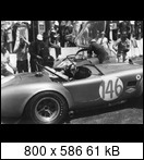 Targa Florio (Part 4) 1960 - 1969  - Page 7 1964-tf-146-15dtdas