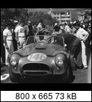Targa Florio (Part 4) 1960 - 1969  - Page 7 1964-tf-146-16ibe3g