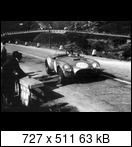 Targa Florio (Part 4) 1960 - 1969  - Page 7 1964-tf-146-17qacgb
