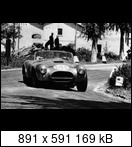 Targa Florio (Part 4) 1960 - 1969  - Page 7 1964-tf-146-19xmcv8