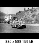 Targa Florio (Part 4) 1960 - 1969  - Page 7 1964-tf-146-209genv
