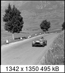 Targa Florio (Part 4) 1960 - 1969  - Page 7 1964-tf-146-236ycmx