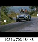 Targa Florio (Part 4) 1960 - 1969  - Page 7 1964-tf-148-01emd5f