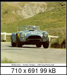Targa Florio (Part 4) 1960 - 1969  - Page 7 1964-tf-148-02agf67