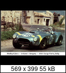 Targa Florio (Part 4) 1960 - 1969  - Page 7 1964-tf-148-036li64