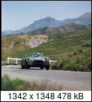 Targa Florio (Part 4) 1960 - 1969  - Page 7 1964-tf-148-0558e8t