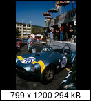 Targa Florio (Part 4) 1960 - 1969  - Page 7 1964-tf-148-06hzifo