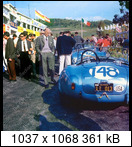 Targa Florio (Part 4) 1960 - 1969  - Page 7 1964-tf-148-07etcho