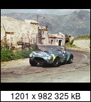 Targa Florio (Part 4) 1960 - 1969  - Page 7 1964-tf-148-08pri2n
