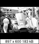 Targa Florio (Part 4) 1960 - 1969  - Page 7 1964-tf-148-09d9iw6