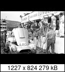 Targa Florio (Part 4) 1960 - 1969  - Page 7 1964-tf-148-10duilz