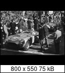 Targa Florio (Part 4) 1960 - 1969  - Page 7 1964-tf-148-11trizp