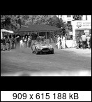 Targa Florio (Part 4) 1960 - 1969  - Page 7 1964-tf-148-121germ