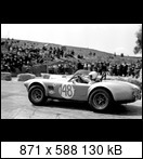Targa Florio (Part 4) 1960 - 1969  - Page 7 1964-tf-148-144uiqn