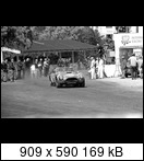 Targa Florio (Part 4) 1960 - 1969  - Page 7 1964-tf-148-15t3fip
