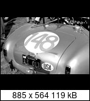 Targa Florio (Part 4) 1960 - 1969  - Page 7 1964-tf-148-163vdo6