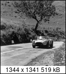 Targa Florio (Part 4) 1960 - 1969  - Page 7 1964-tf-148-17jhf76