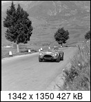 Targa Florio (Part 4) 1960 - 1969  - Page 7 1964-tf-148-18n8dsp