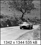 Targa Florio (Part 4) 1960 - 1969  - Page 7 1964-tf-148-1996f50