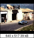 Targa Florio (Part 4) 1960 - 1969  - Page 7 1964-tf-150-01rgcb0