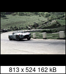 Targa Florio (Part 4) 1960 - 1969  - Page 7 1964-tf-150-027cfhd