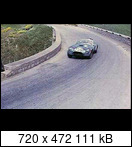 Targa Florio (Part 4) 1960 - 1969  - Page 7 1964-tf-150-03drcfu