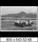 Targa Florio (Part 4) 1960 - 1969  - Page 7 1964-tf-150-04jgfpo