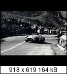 Targa Florio (Part 4) 1960 - 1969  - Page 7 1964-tf-150-05hain9