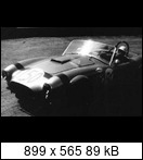 Targa Florio (Part 4) 1960 - 1969  - Page 7 1964-tf-150-06uid0l