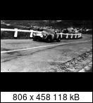Targa Florio (Part 4) 1960 - 1969  - Page 7 1964-tf-150-07qrfns