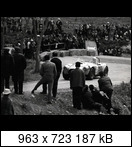 Targa Florio (Part 4) 1960 - 1969  - Page 7 1964-tf-150-083uih2
