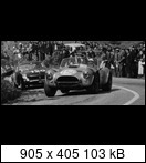 Targa Florio (Part 4) 1960 - 1969  - Page 7 1964-tf-150-09iued0