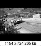 Targa Florio (Part 4) 1960 - 1969  - Page 7 1964-tf-150-10nwc6c