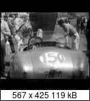 Targa Florio (Part 4) 1960 - 1969  - Page 7 1964-tf-150-115ndu0