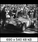 Targa Florio (Part 4) 1960 - 1969  - Page 7 1964-tf-150-12wod0e