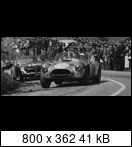 Targa Florio (Part 4) 1960 - 1969  - Page 7 1964-tf-150-135rin4