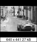 Targa Florio (Part 4) 1960 - 1969  - Page 7 1964-tf-150-1512ea5
