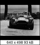 Targa Florio (Part 4) 1960 - 1969  - Page 7 1964-tf-150-19jeij5