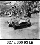 Targa Florio (Part 4) 1960 - 1969  - Page 7 1964-tf-150-20jof42