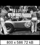 Targa Florio (Part 4) 1960 - 1969  - Page 7 1964-tf-150-2803efd
