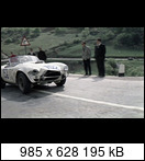 Targa Florio (Part 4) 1960 - 1969  - Page 7 1964-tf-152-024tcsd
