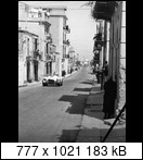 Targa Florio (Part 4) 1960 - 1969  - Page 7 1964-tf-152-038pela