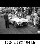 Targa Florio (Part 4) 1960 - 1969  - Page 7 1964-tf-152-04c0eii