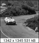 Targa Florio (Part 4) 1960 - 1969  - Page 7 1964-tf-152-0563egr